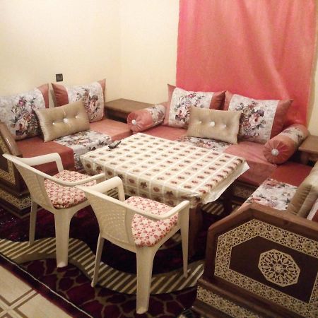 Hotel Sahara Camel Tours Camp Merzouga Esterno foto