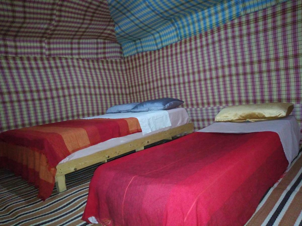 Hotel Sahara Camel Tours Camp Merzouga Esterno foto